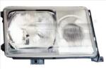TYC Far Stanga MERCEDES-BENZ 124/124 T-Model/E-CLASS (20-3091-05-2)