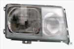 TYC Far Stanga MERCEDES-BENZ 124/124 T-Model (20-3091-15-2)