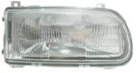 TYC Far Dreapta SKODA FELICIA 1/FELICIA 1 pick-up VW CADDY 2 pick-up (20-3140-05-2)