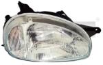 TYC Far Dreapta OPEL COMBO/CORSA B (20-3203-95-2)