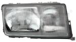 TYC Far Dreapta MERCEDES-BENZ 190 (20-3219-05-2)