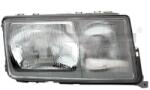 TYC Far Stanga MERCEDES-BENZ 190 (20-3220-05-2)