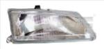 TYC Far Stanga PEUGEOT 106 1 (20-3242-05-2)