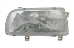 TYC Far Stanga VW VENTO 20-3352-08-2 (20-3352-08-2)