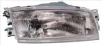 TYC Far Dreapta MITSUBISHI LANCER 6 (20-3381-05-2)