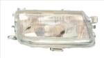 TYC Far Stanga OPEL ASTRA F (20-3416-05-2)