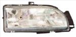 TYC Far Stanga FORD SIERRA 2 (20-3422-05-2)