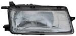 TYC Far Dreapta OPEL VECTRA 20-3443-15-2 (20-3443-15-2)