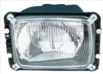 TYC Far Dreapta MERCEDES-BENZ T1 (20-3525-05-2)