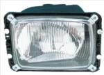 TYC Far Stanga MERCEDES-BENZ T1 (20-3526-05-2)