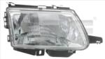 TYC Far Stanga CITROËN SAXO 20-3688-08-2 (20-3688-08-2)