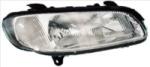 TYC Far Dreapta OPEL OMEGA B (20-3717-08-2)