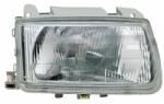 TYC Far Stanga VW POLO 3 (20-3732-28-2)