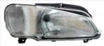 TYC Far Stanga PEUGEOT 106 2 (20-3744-05-2)
