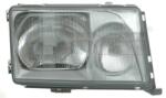 TYC Far Dreapta MERCEDES-BENZ E-CLASS/E-CLASS T-Model (20-3767-05-2)