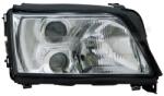 TYC Far Dreapta AUDI A6 C4 (20-5003-08-2)