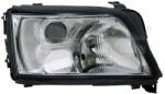 TYC Far Dreapta AUDI A6 C4 (20-5003-18-2)