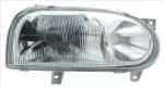 TYC Far Stanga VW GOLF 3 (20-5018-08-2)