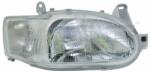 TYC Far Stanga FORD ESCORT 6/ESCORT CLASSIC (20-5036-08-2)