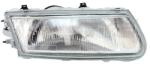 TYC Far Dreapta MITSUBISHI CARISMA 20-5087-08-2 (20-5087-08-2)
