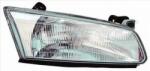 TYC Far Stanga TOYOTA CAMRY 20-5086-08-2 (20-5086-08-2)