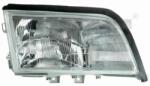 TYC Far Dreapta MERCEDES-BENZ C-CLASS/C-CLASS T-Model (20-5259-08-2)