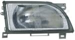 TYC Far Stanga FORD TRANSIT 20-5212-18-2 (20-5212-18-2)
