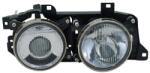 TYC Far Dreapta BMW 5/7 (20-5291-15-2)