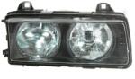 TYC Far Dreapta BMW 3 (20-5293-08-2)