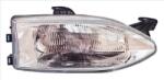 TYC Far Stanga FIAT PALIO 20-5424-08-2 (20-5424-08-2)