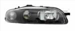 TYC Far Stanga FIAT MAREA 20-5434-35-2 (20-5434-35-2)
