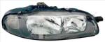 TYC Far Stanga FIAT MAREA 20-5436-15-2 (20-5436-15-2)