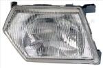 TYC Far Dreapta NISSAN PATROL GR 5 (20-5441-05-2)