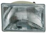 TYC Far Stanga JEEP GRAND CHEROKEE 1 (20-5562-05-2)