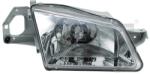 TYC Far Stanga MAZDA 323 F 6/323 S 6 (20-5572-08-2)