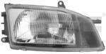 TYC Far Stanga TOYOTA HIACE 4 (20-5616-05-2)