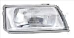 TYC Far Stanga CITROËN JUMPER 1 FIAT DUCATO PEUGEOT BOXER (20-5618-15-2)