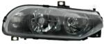 TYC Far Dreapta ALFA ROMEO 156 (20-5619-25-2)