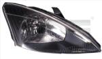 TYC Far Stanga FORD FOCUS 1 (20-5676-18-2)