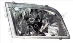 TYC Far Dreapta MITSUBISHI SPACE STAR (20-5681-18-2)