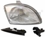 TYC Far Stanga FIAT SEICENTO 20-5736-08-2 (20-5736-08-2)