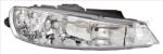 TYC Far Dreapta PEUGEOT 406 (20-5777-08-2)