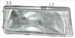 TYC Far Dreapta SKODA FELICIA 2 (20-5795-05-2)