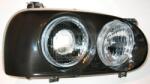 TYC Set Faruri Principale Pe ambele parti VW GOLF 3 (20-5797-18-20)