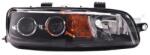 TYC Far Dreapta FIAT PUNTO 20-5957-15-2 (20-5957-15-2)