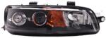 TYC Far Dreapta FIAT PUNTO 20-5957-05-2 (20-5957-05-2)