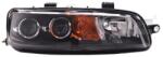 TYC Far Stanga FIAT PUNTO 20-5958-75-2 (20-5958-75-2)