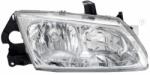 TYC Far Dreapta NISSAN ALMERA 2 (20-5989-05-2)