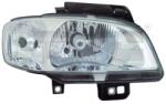 TYC Far Dreapta SEAT CORDOBA/CORDOBA Vario/IBIZA 2 (20-5993-05-2)