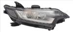 TYC Far Dreapta MITSUBISHI OUTLANDER 3 (20-9957-16-9)